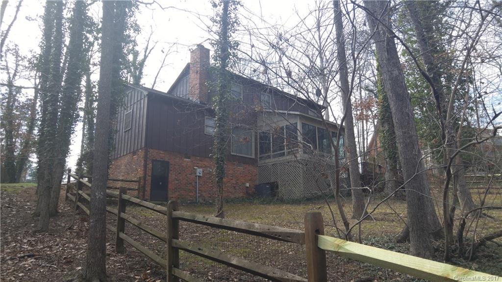 Devonshire - Residential