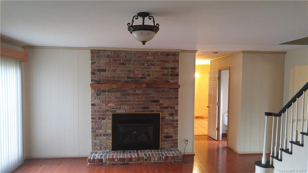 Devonshire - Residential