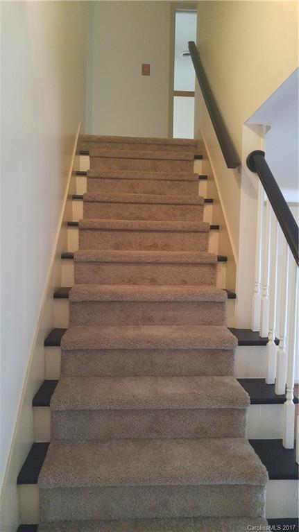 Devonshire - Residential