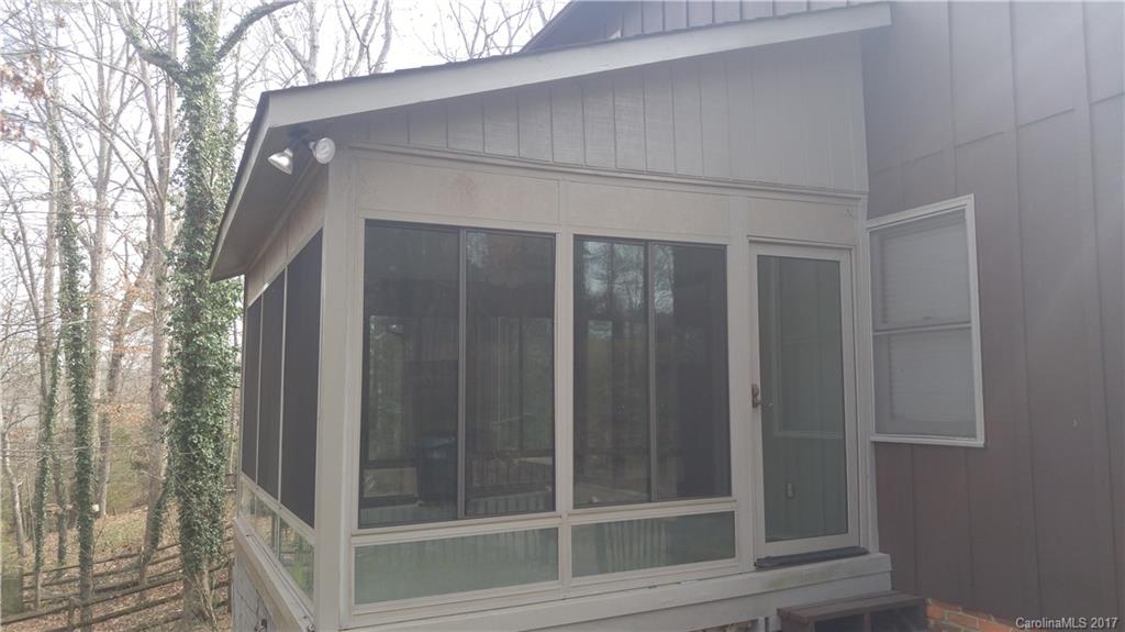 Devonshire - Residential