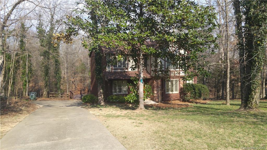 Devonshire - Residential