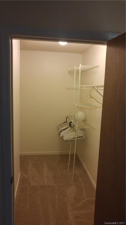 Devonshire - Residential