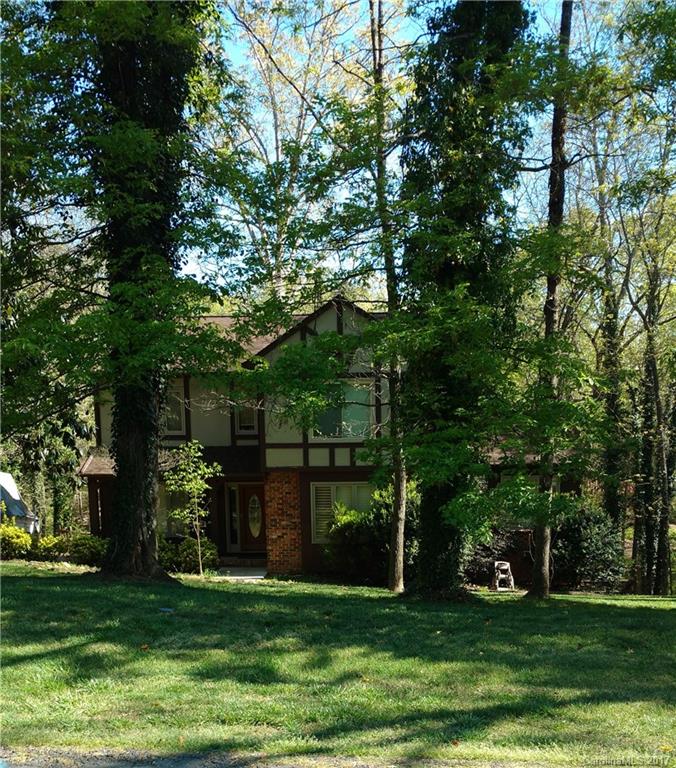 Devonshire - Residential