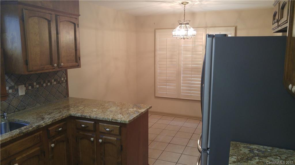 Devonshire - Residential