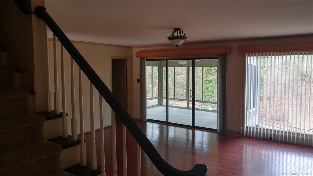 Devonshire - Residential