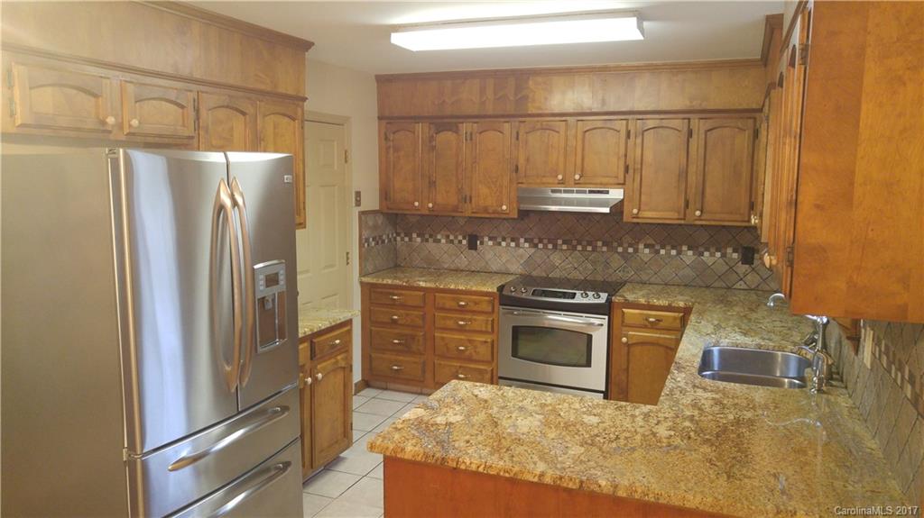 Devonshire - Residential