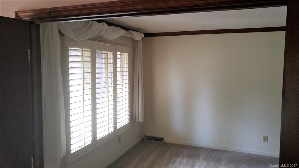 Devonshire - Residential