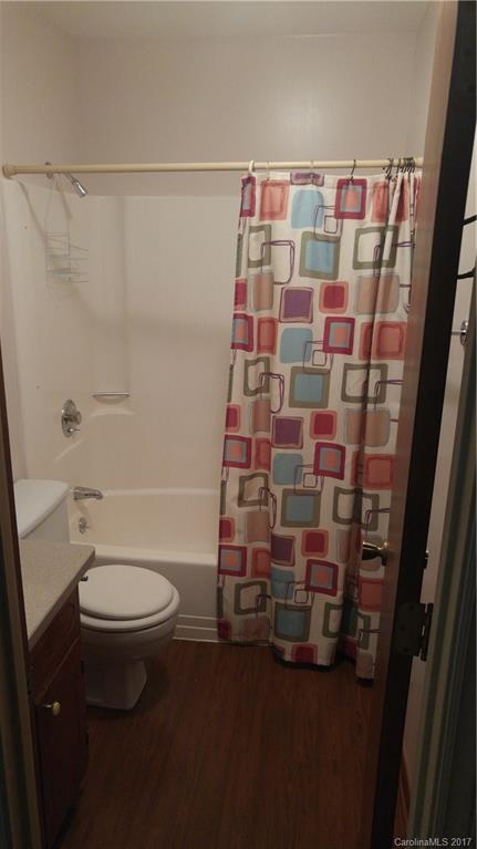 Devonshire - Residential