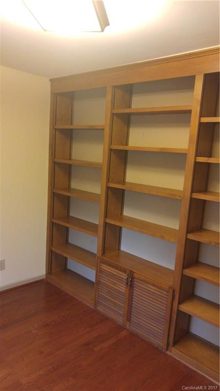 Devonshire - Residential