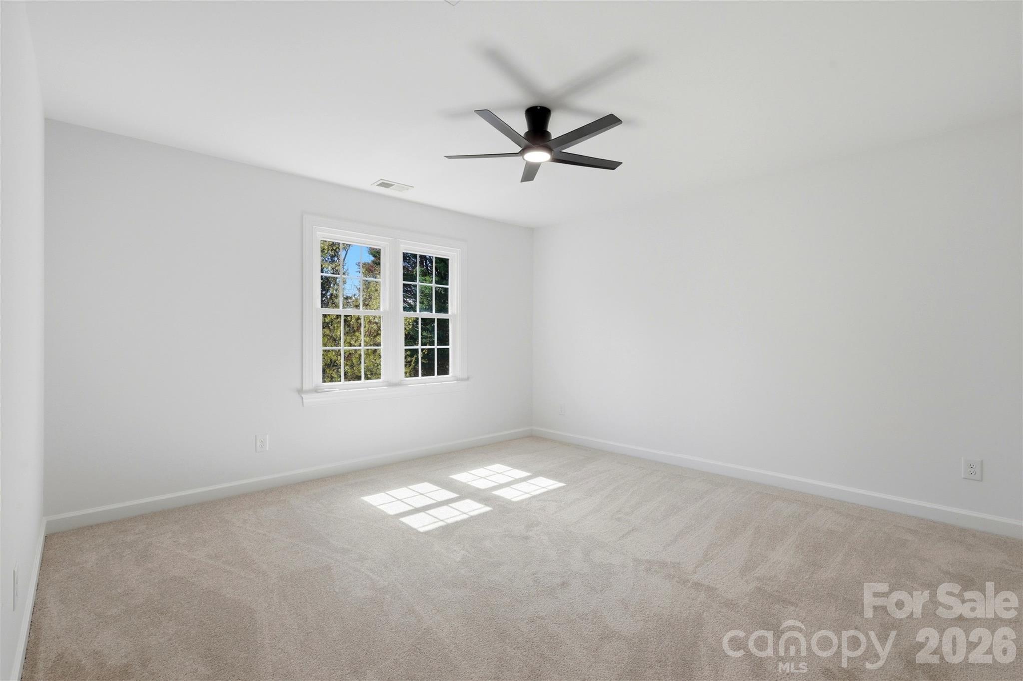 Hunter Oaks - Residential