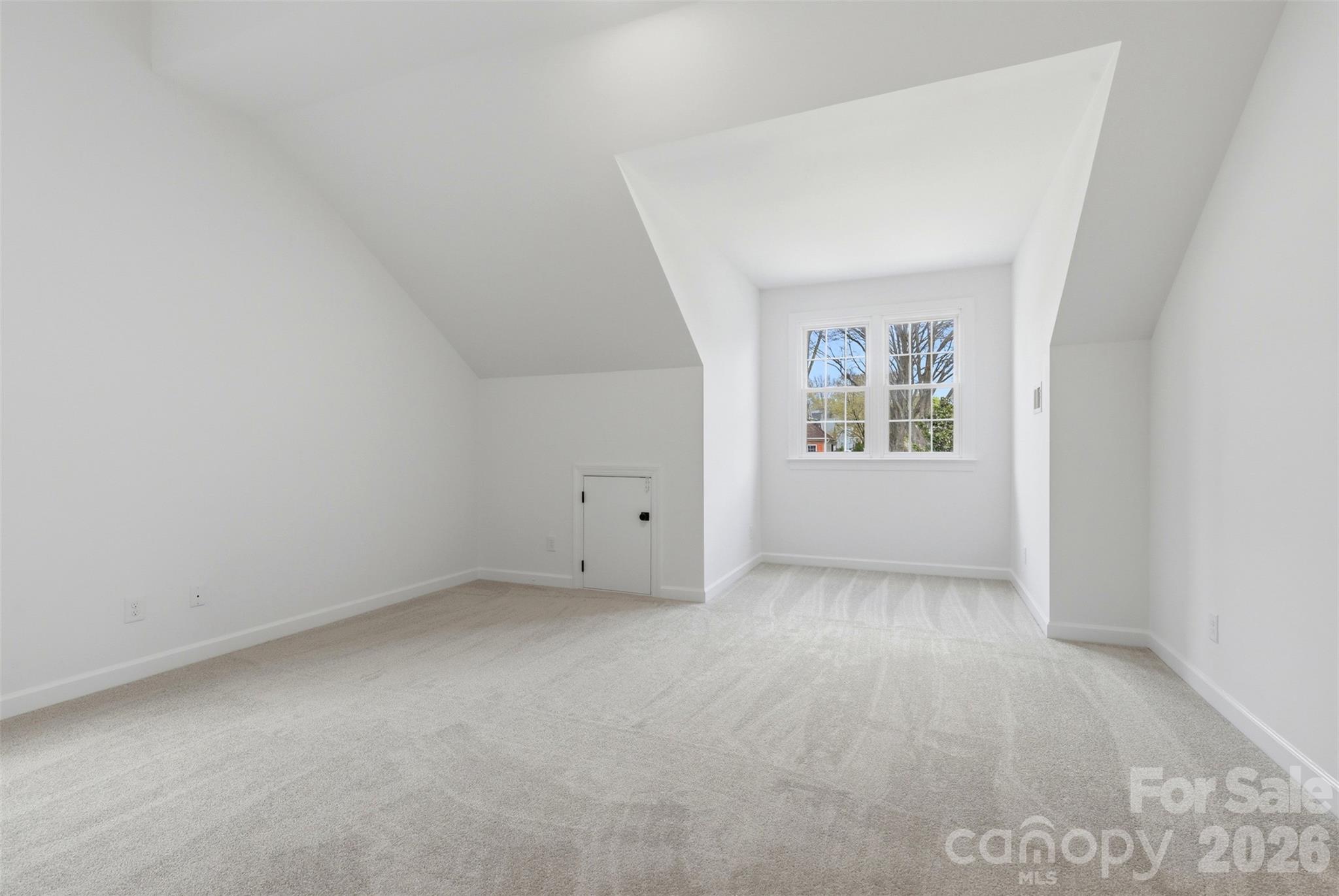 Hunter Oaks - Residential