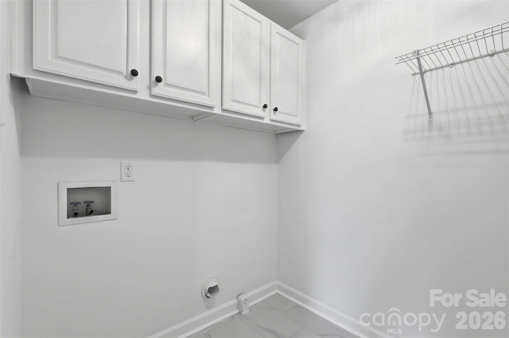 Hunter Oaks - Residential