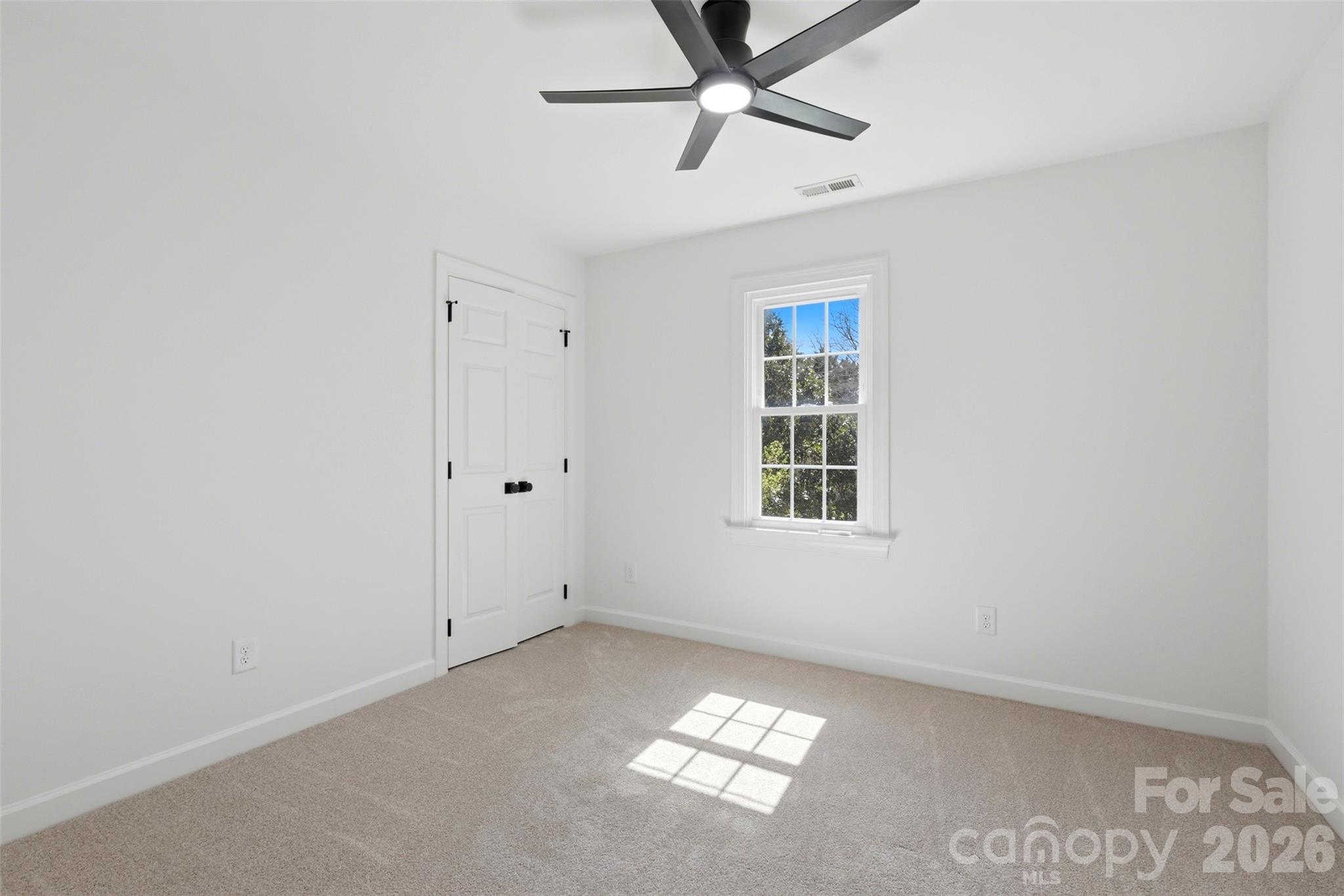 Hunter Oaks - Residential