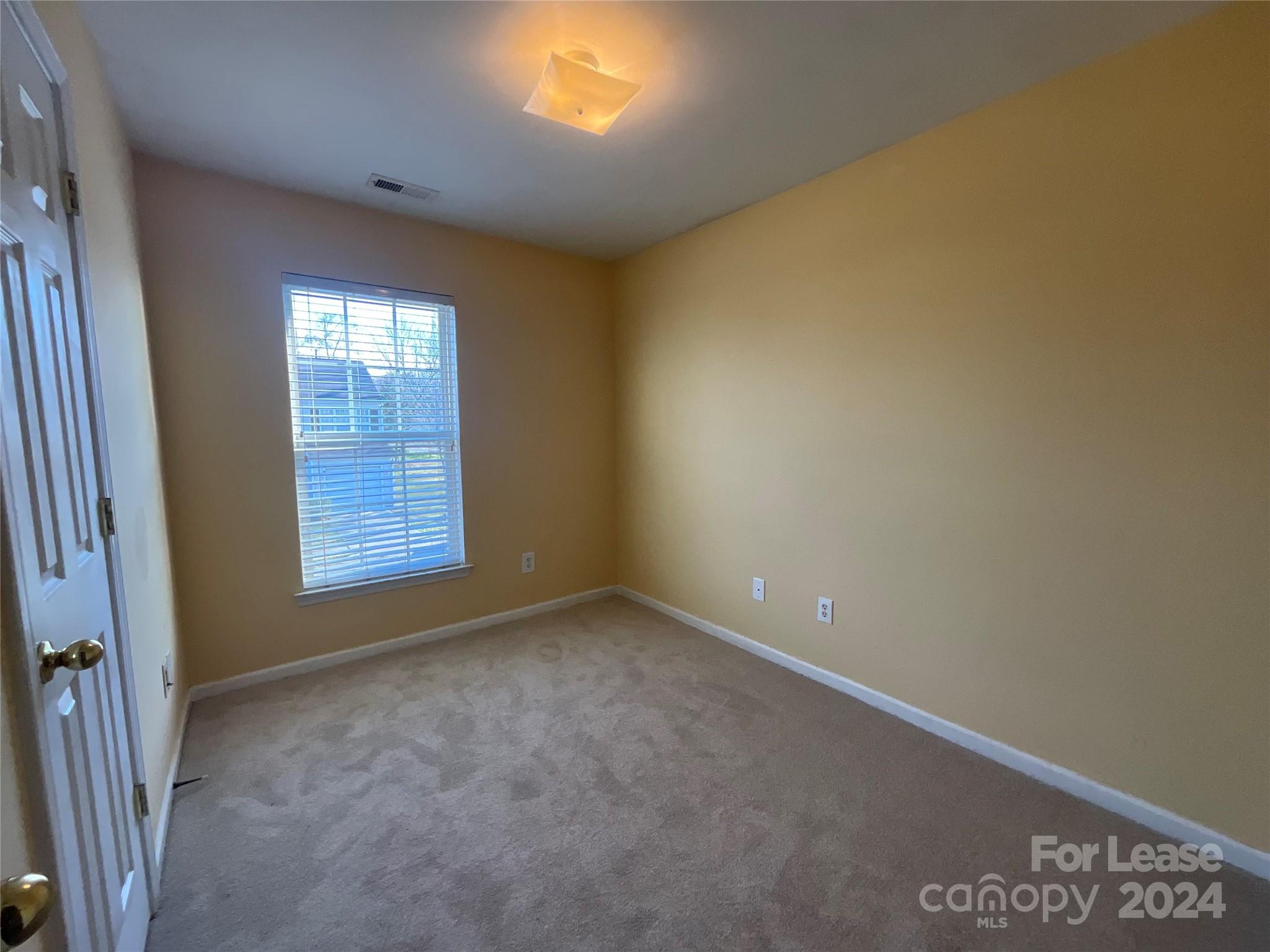 Summerville - Residential Lease