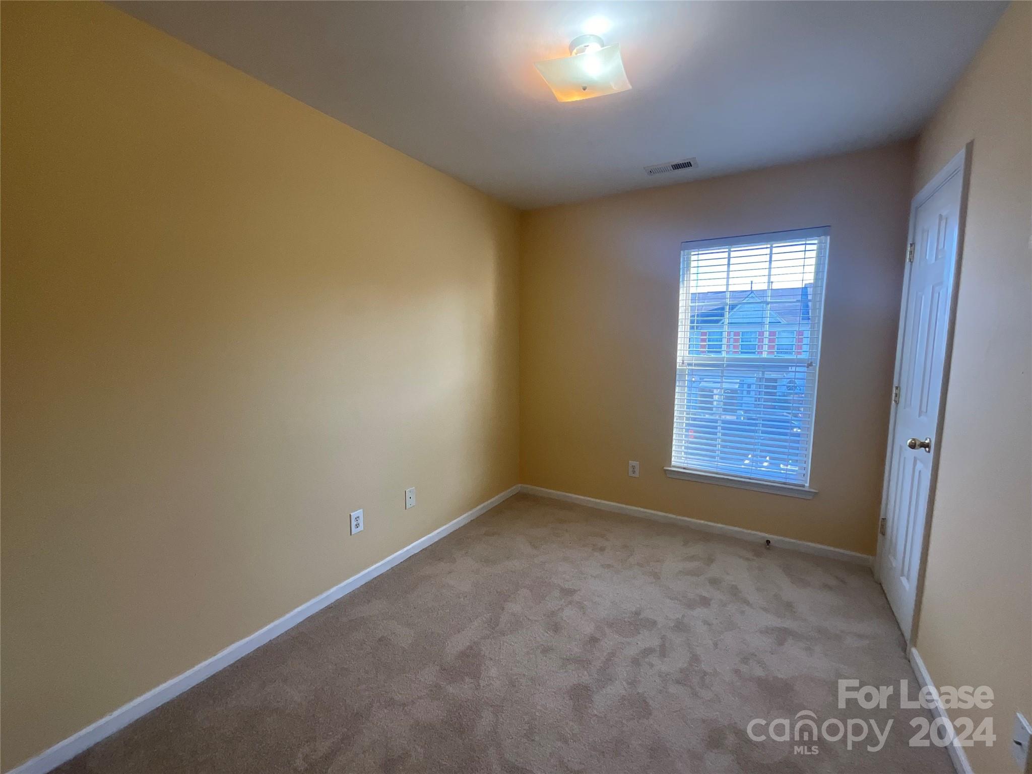 Summerville - Residential Lease