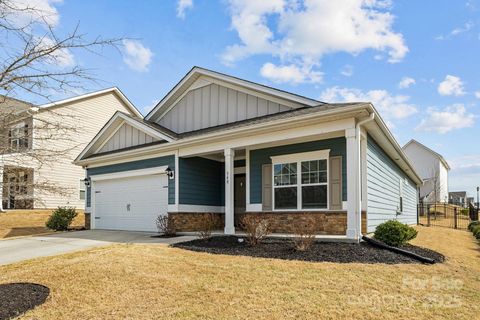 340 Crandon Road, Mount Holly, NC 28120 - MLS#: 4230516
