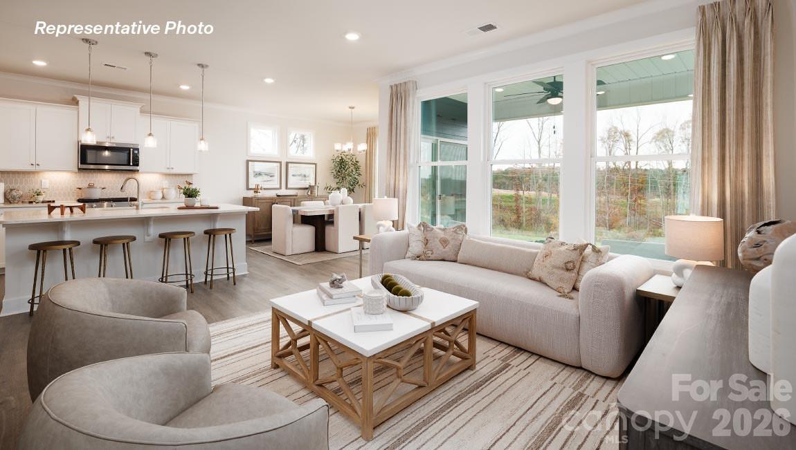 Westport - Residential