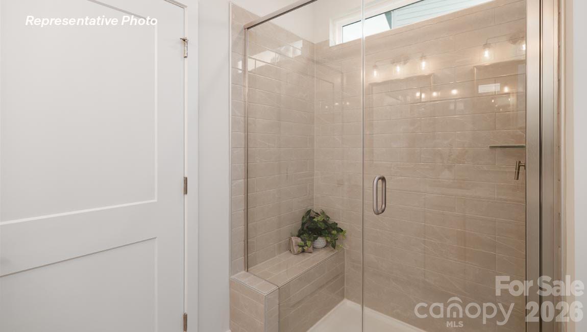 Westport - Residential