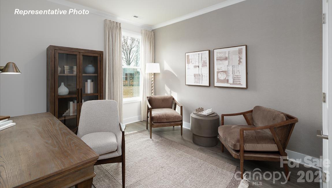 Westport - Residential