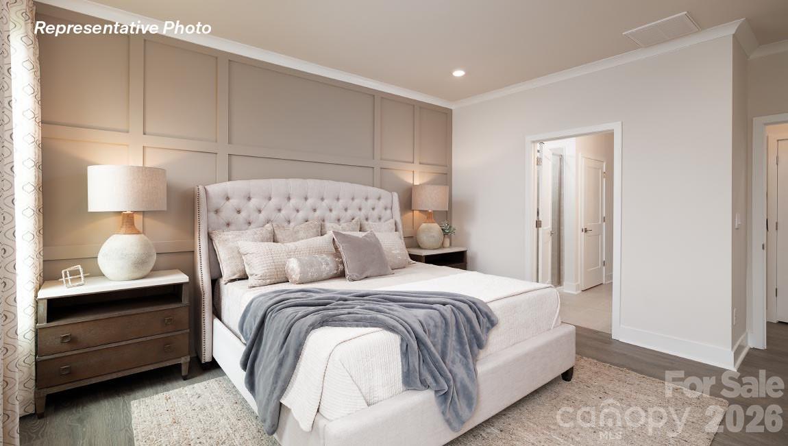 Westport - Residential