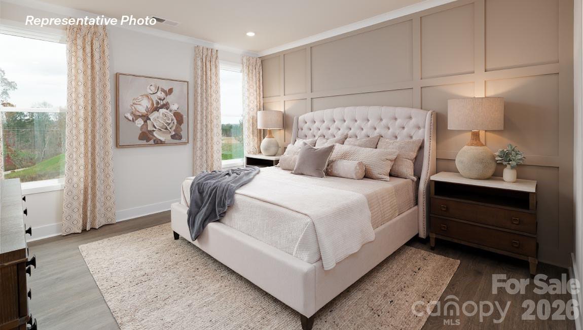 Westport - Residential