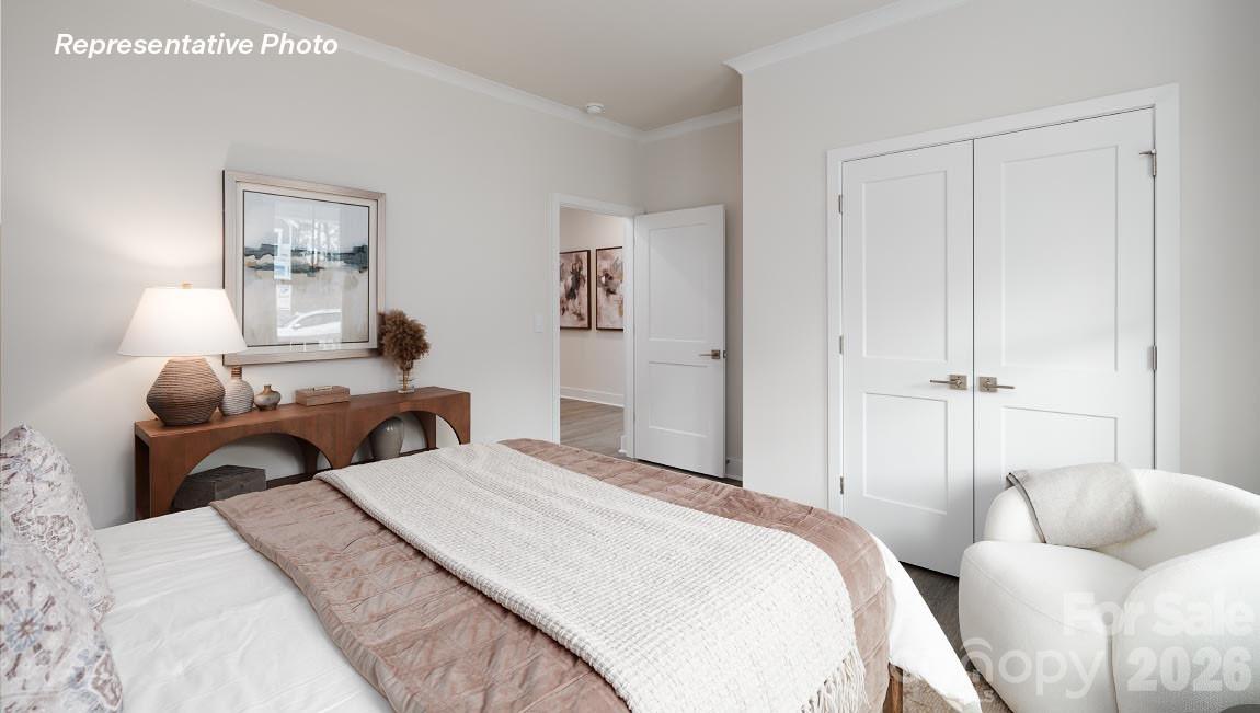 Westport - Residential