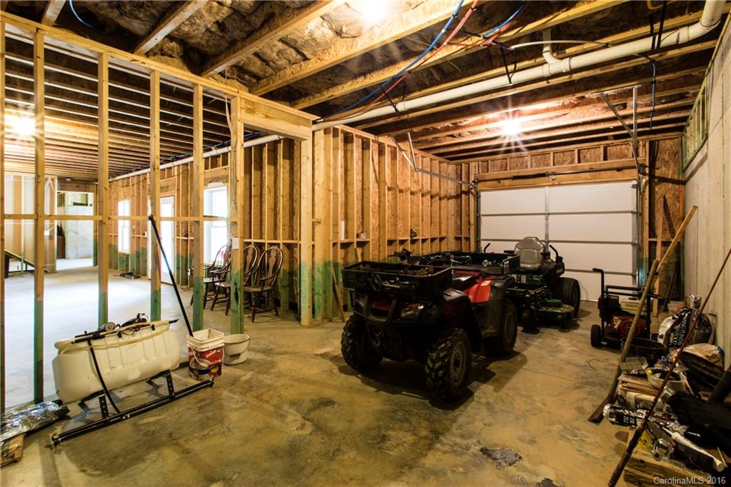 Forest Ridge - Residential