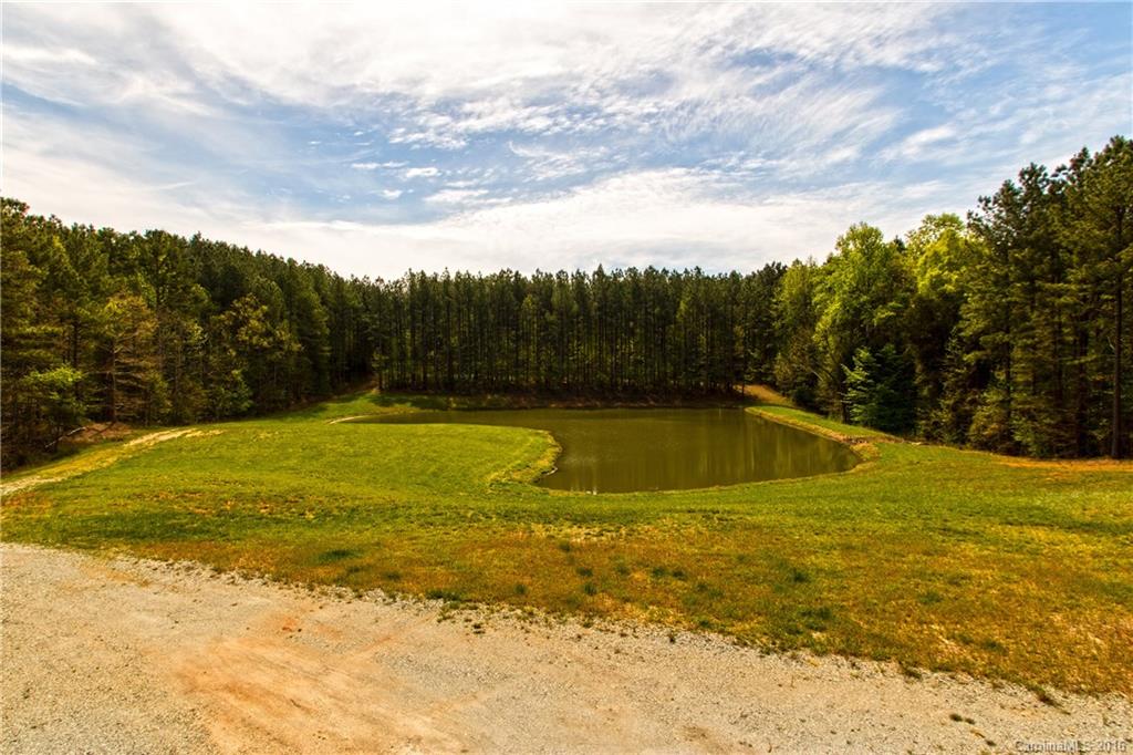 Forest Ridge - Residential