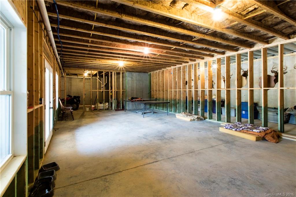 Forest Ridge - Residential