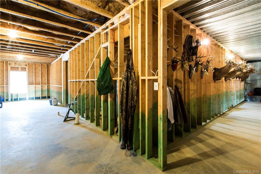 Forest Ridge - Residential