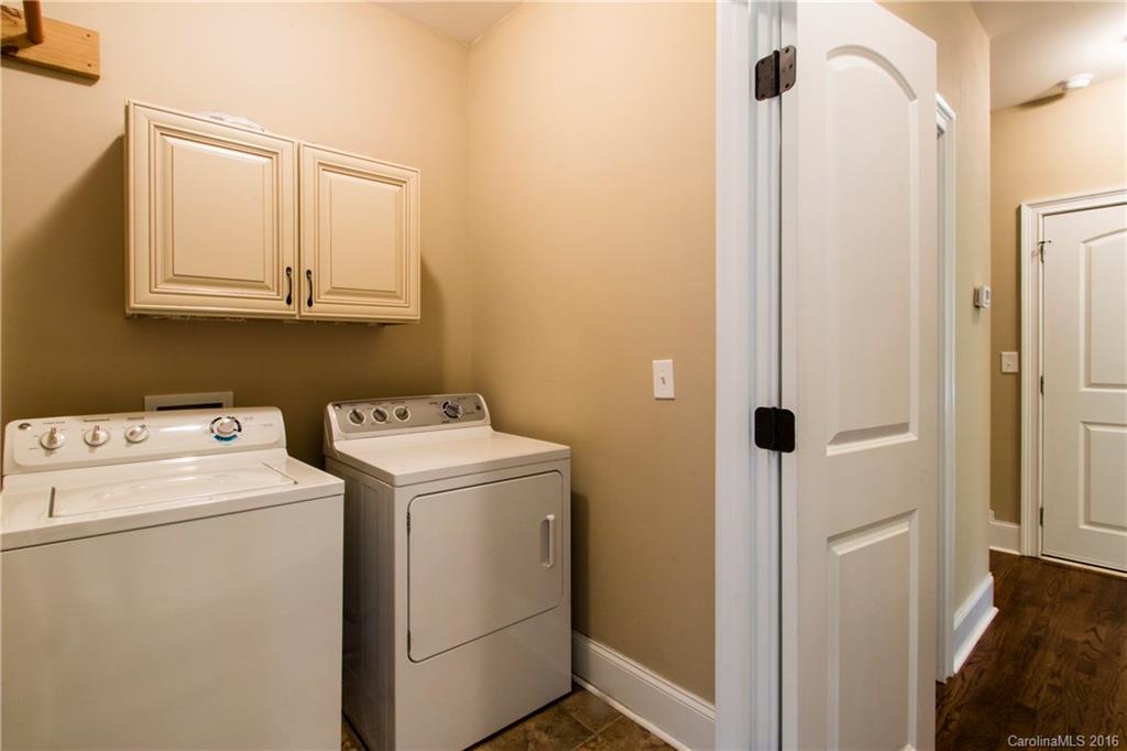 Forest Ridge - Residential