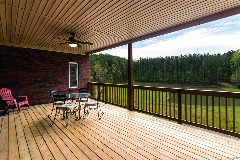 Forest Ridge - Residential