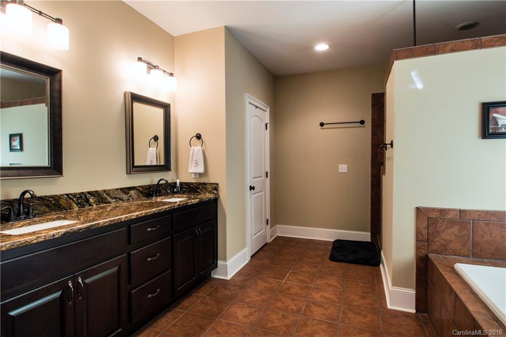 Forest Ridge - Residential