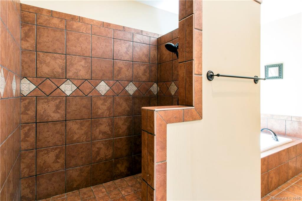 Forest Ridge - Residential