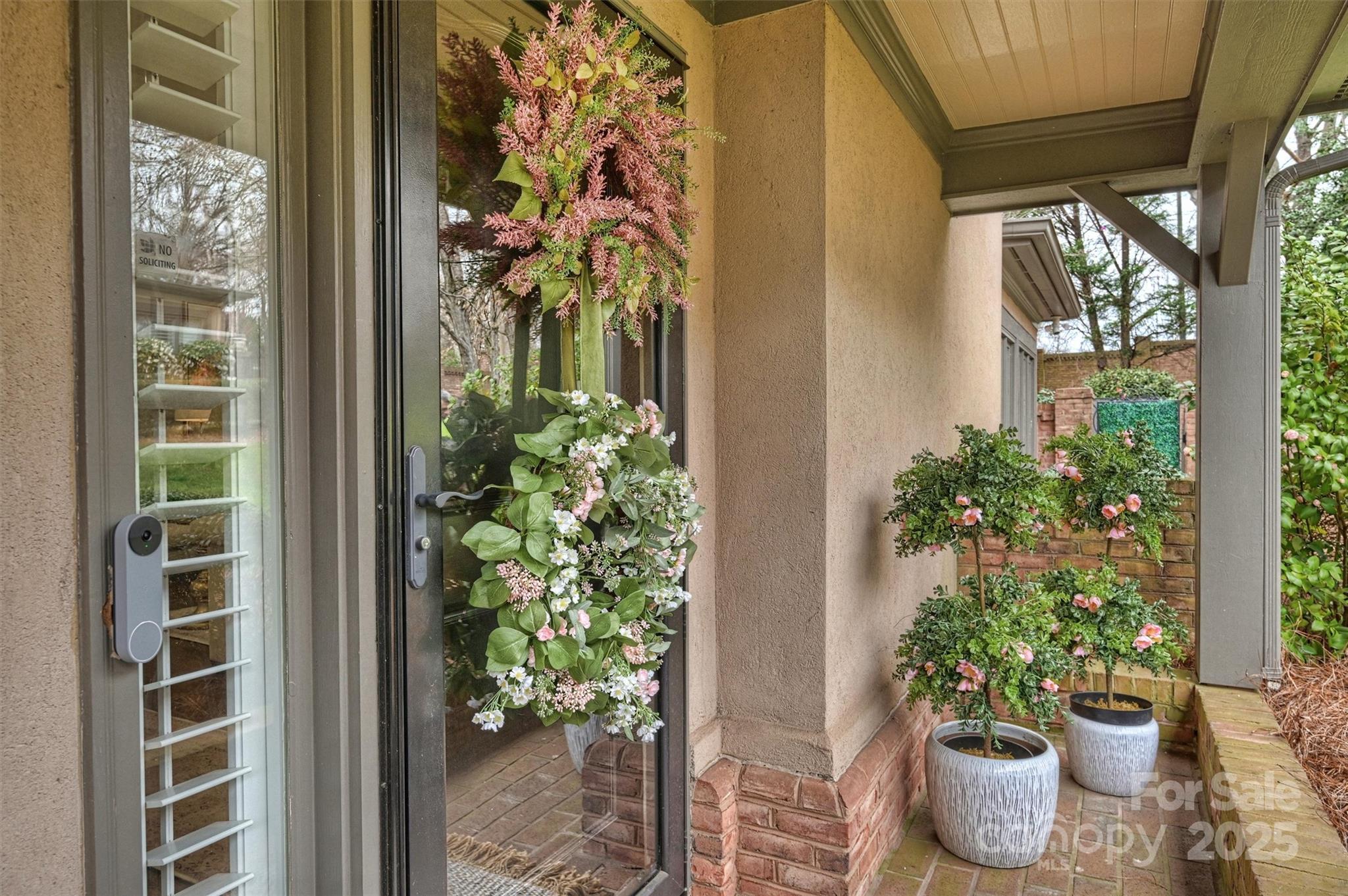 5721 Ballinard Lane