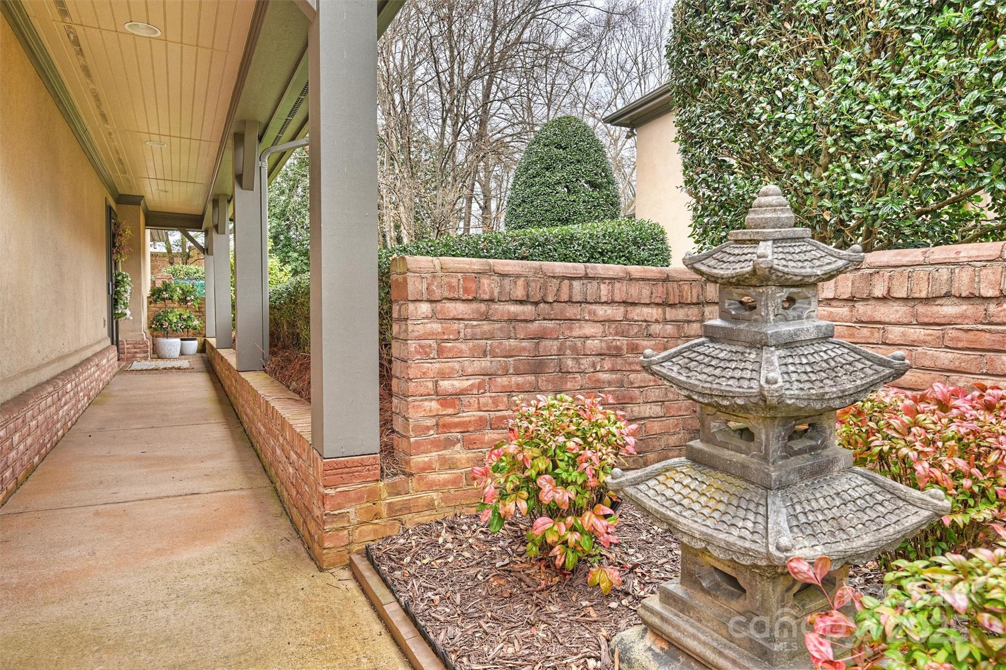 5721 Ballinard Lane