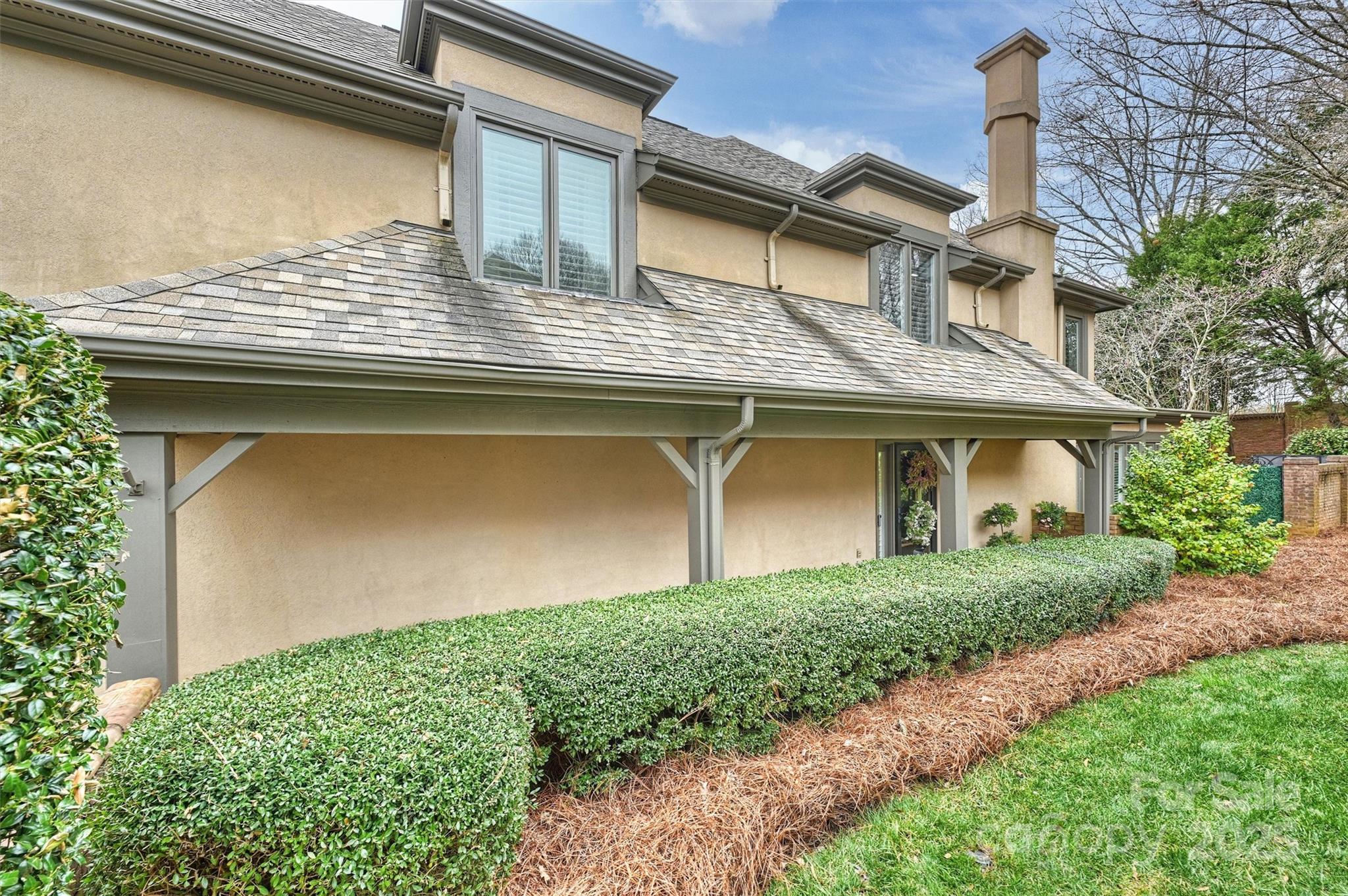 5721 Ballinard Lane