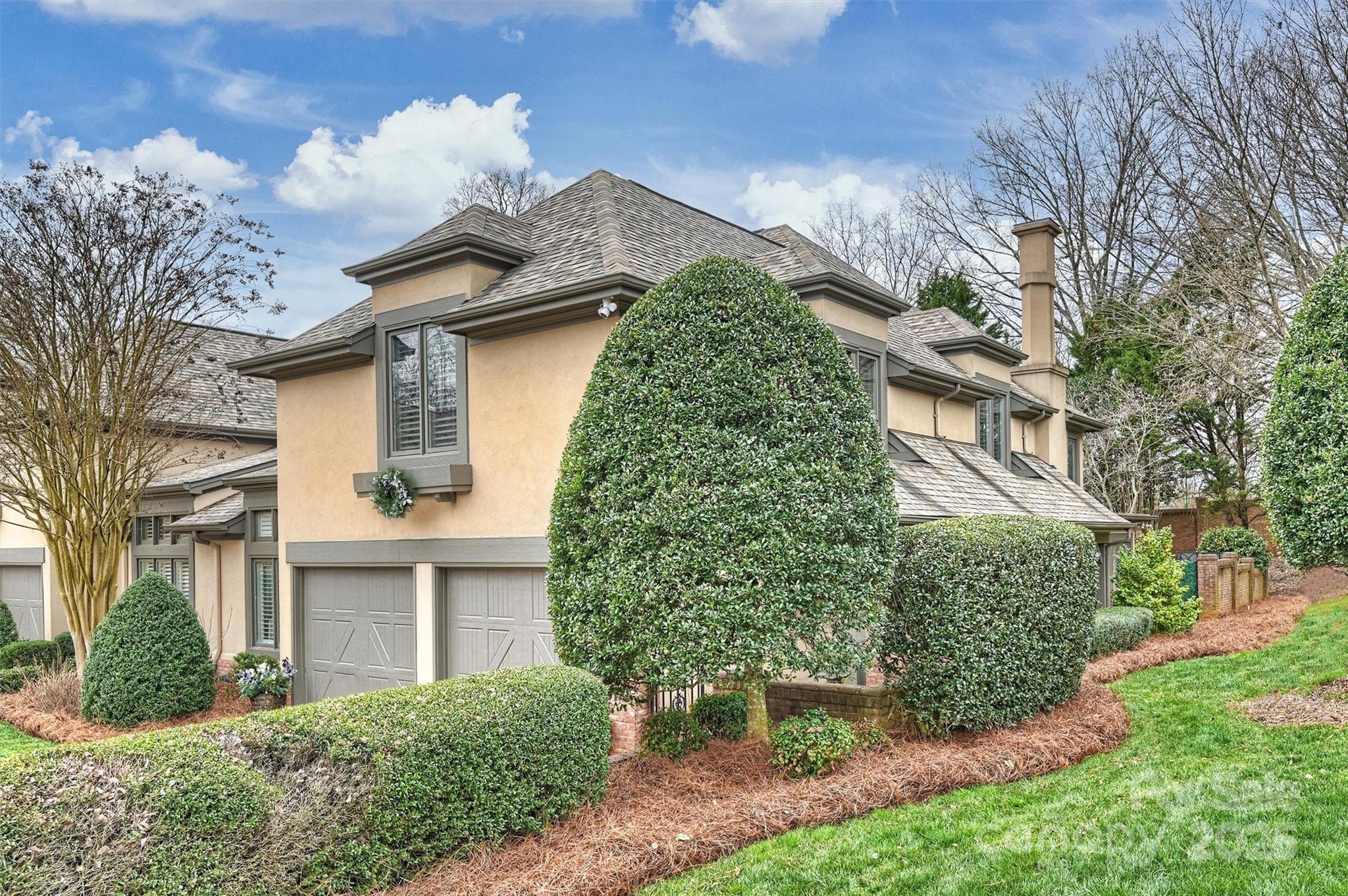 5721 Ballinard Lane