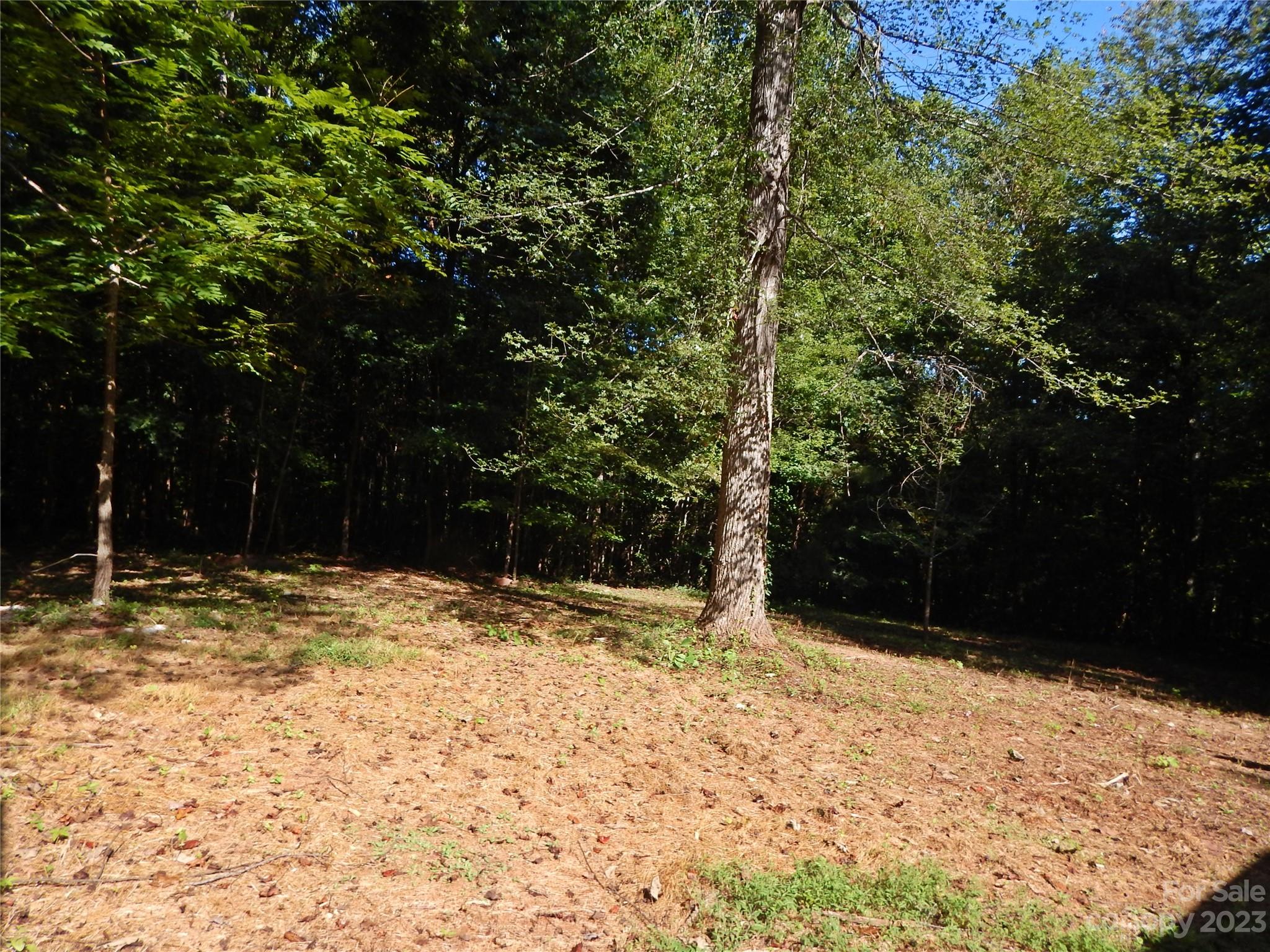 Heron Creek - Residential