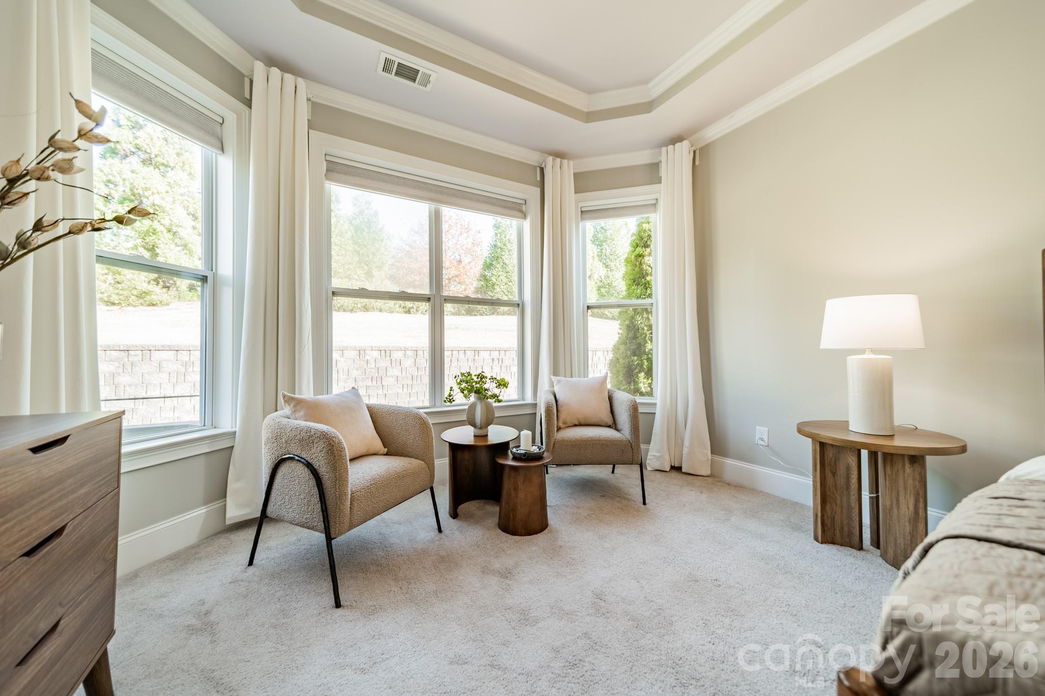 Regency at Palisades - Residential