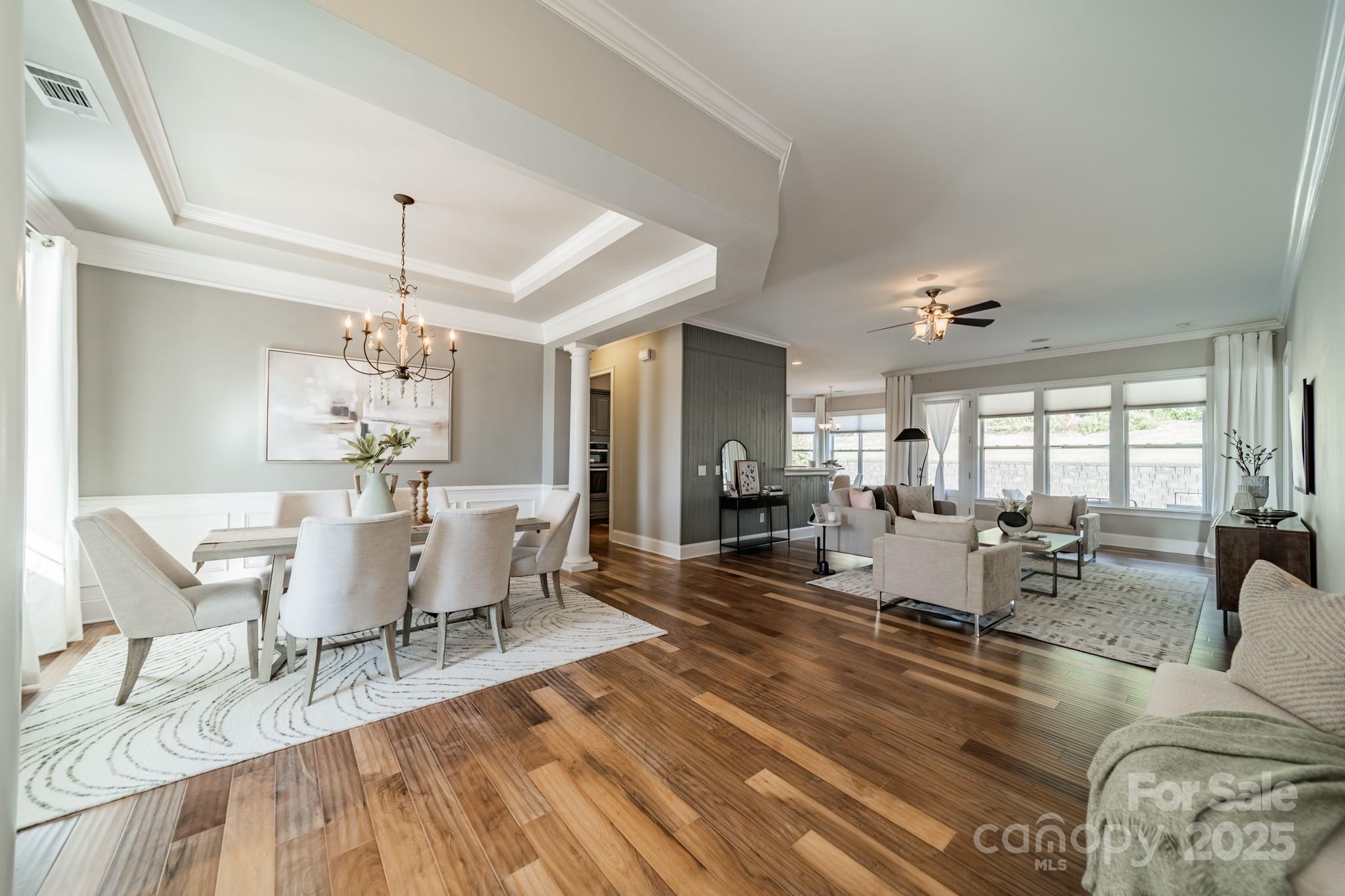 15016 High Bluff Court