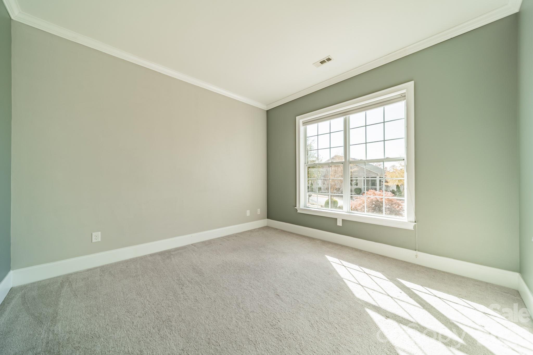 Regency at Palisades - Residential