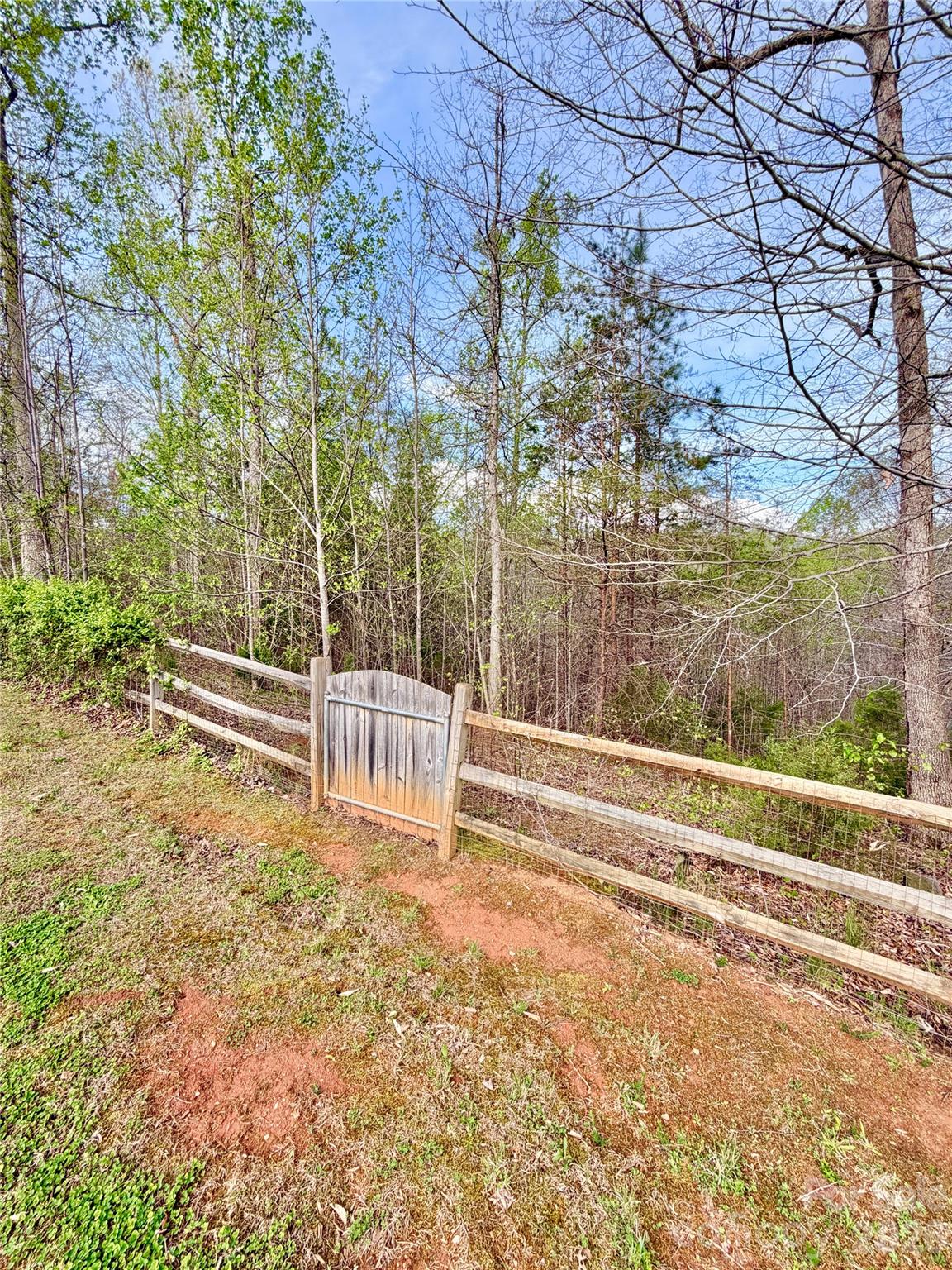 Clearwater Creek - Residential