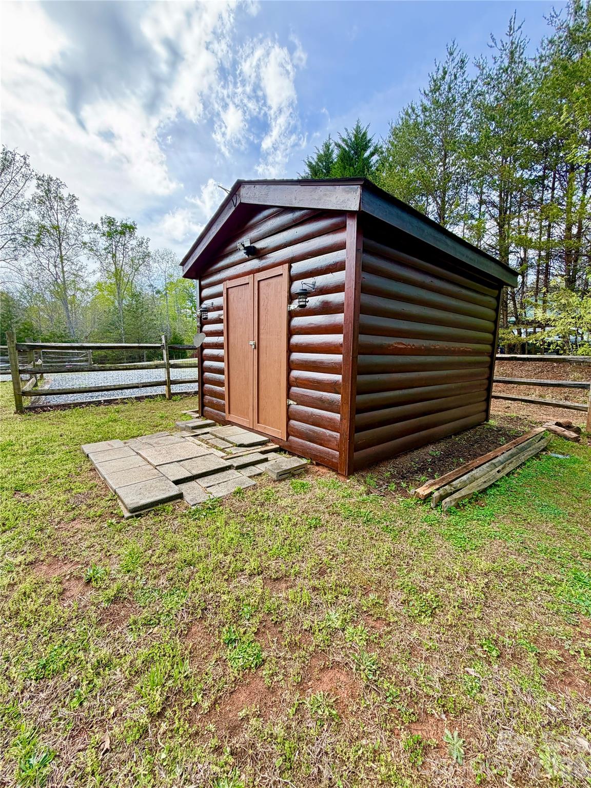 Clearwater Creek - Residential