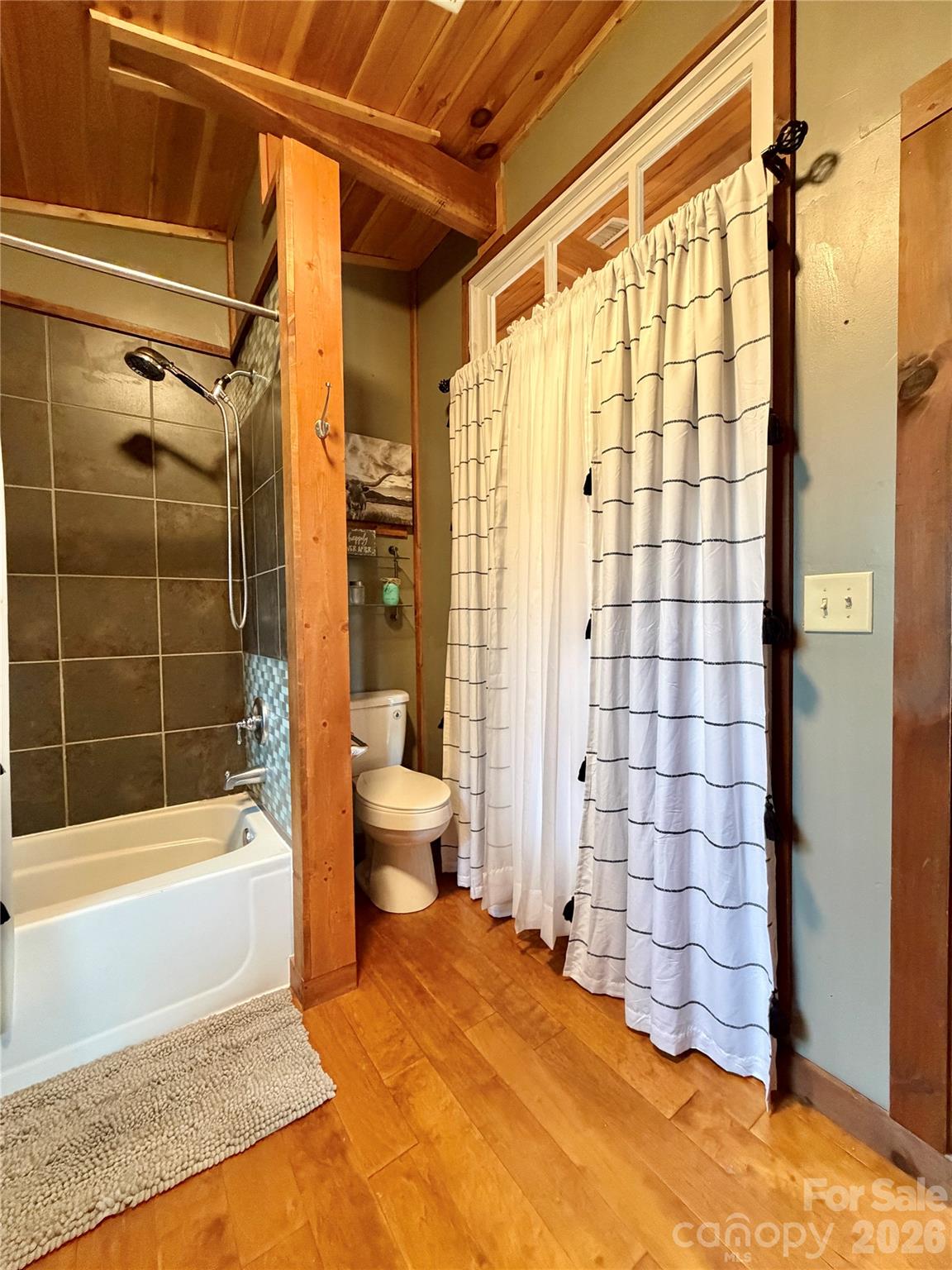 Clearwater Creek - Residential