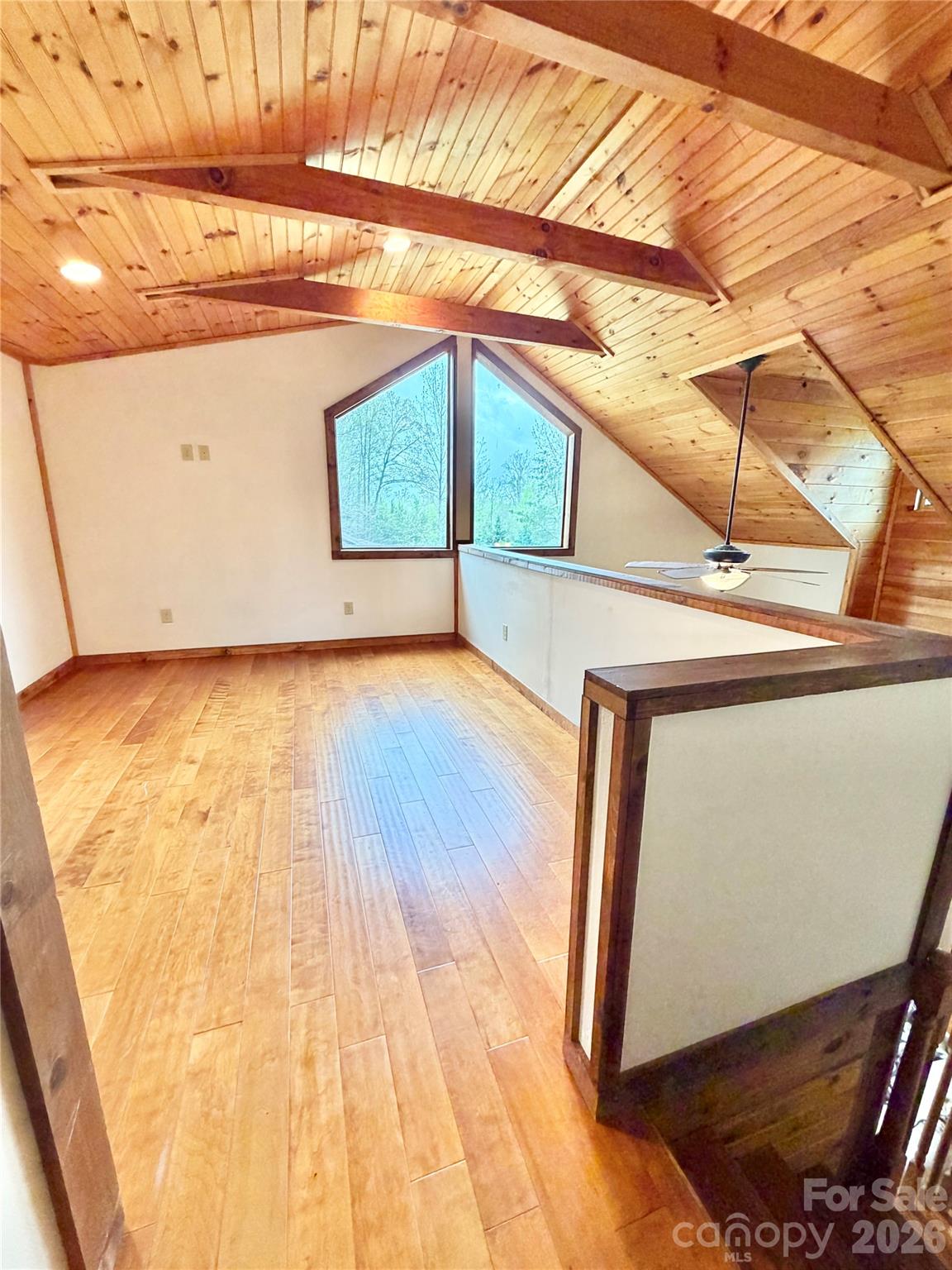 Clearwater Creek - Residential