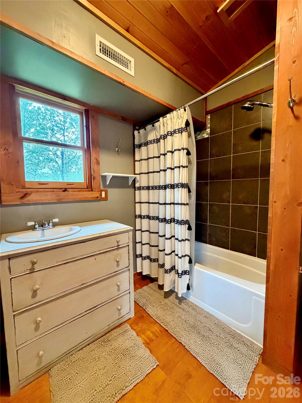 Clearwater Creek - Residential