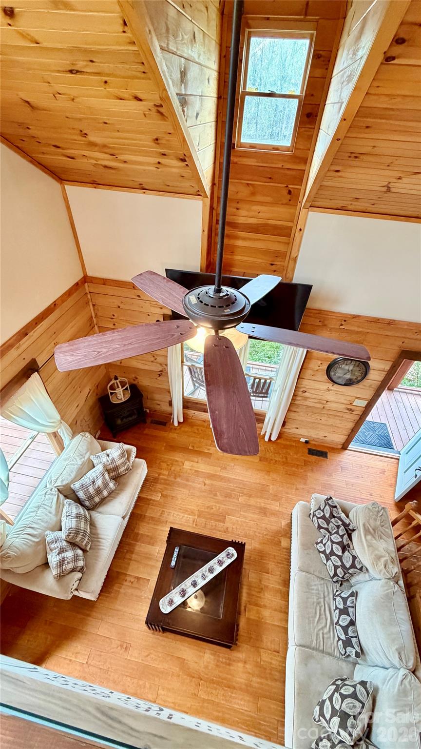 Clearwater Creek - Residential