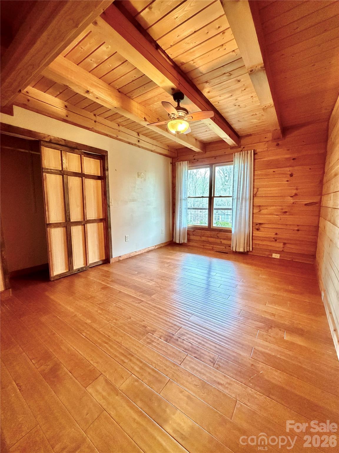 Clearwater Creek - Residential