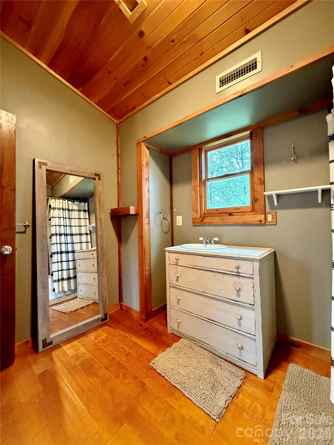 Clearwater Creek - Residential